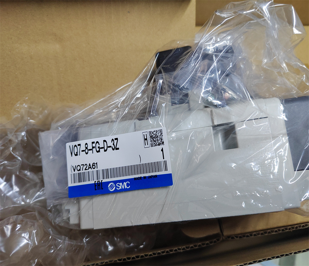 安沃驰AVENTICS 820055501 0820055051  821003050