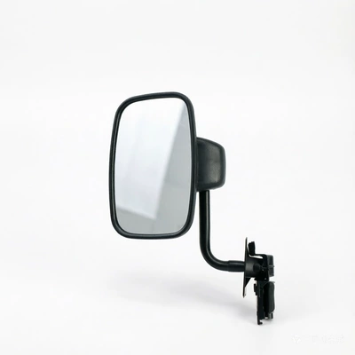 87902-36010 Is Suitable Car mirror