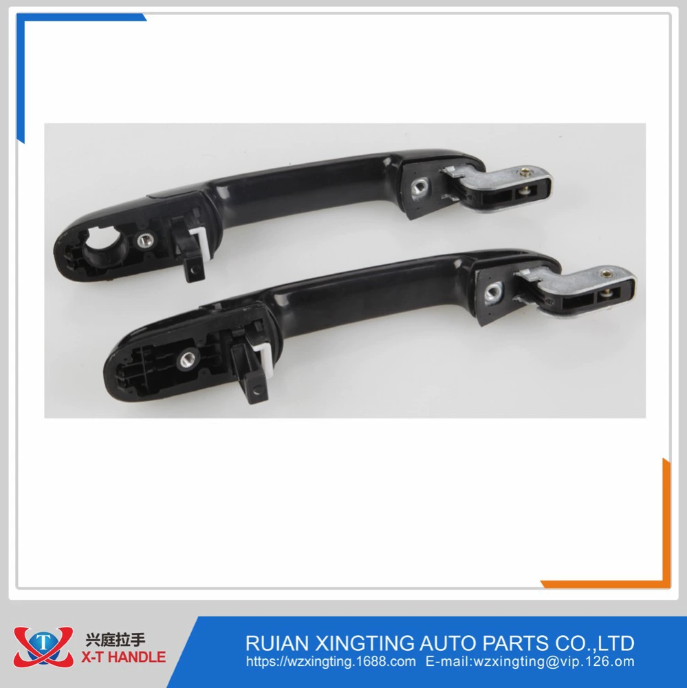 Accente ACCENT 2006-2011 Automobile Door Handle 82650-1E000