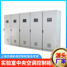 ������{���ƙ� �����\�I���Ŀ��{������ �C���п�����늙����ә�