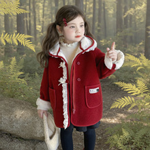 �n��W�tŮͯ�^�����߅��������2025�¿�������°����ͯ�b