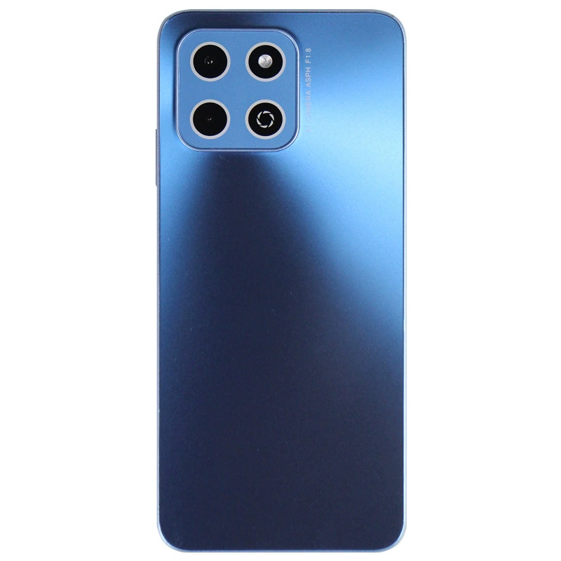 Huawei, Honor, совместимый мобильный телефон, реалистичная модель, подставка, 30 м