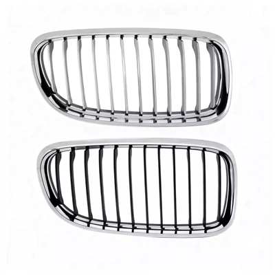 Applicable to 09-12 Bmw 3 Zhongwang