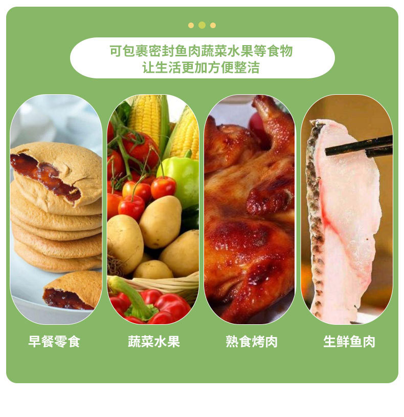 IMG_1176(20210409-172919)