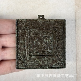 ��ʽ�~�ƾŌm��ʮ����Ф�����Ƶ����؂����η��ƒ��