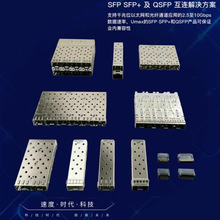 �S�ҹ���SFP+�f�׹��w�B��������ʽ�\���D���^