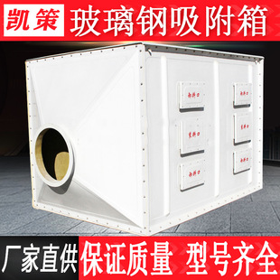 ����䓻���̿������������U���^�V����������V����������ϴ����