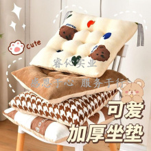�Ӻ�ƨ�ɉ|������|�Ή|ë�q���Ӿ������Ҵ�W���k�������|����