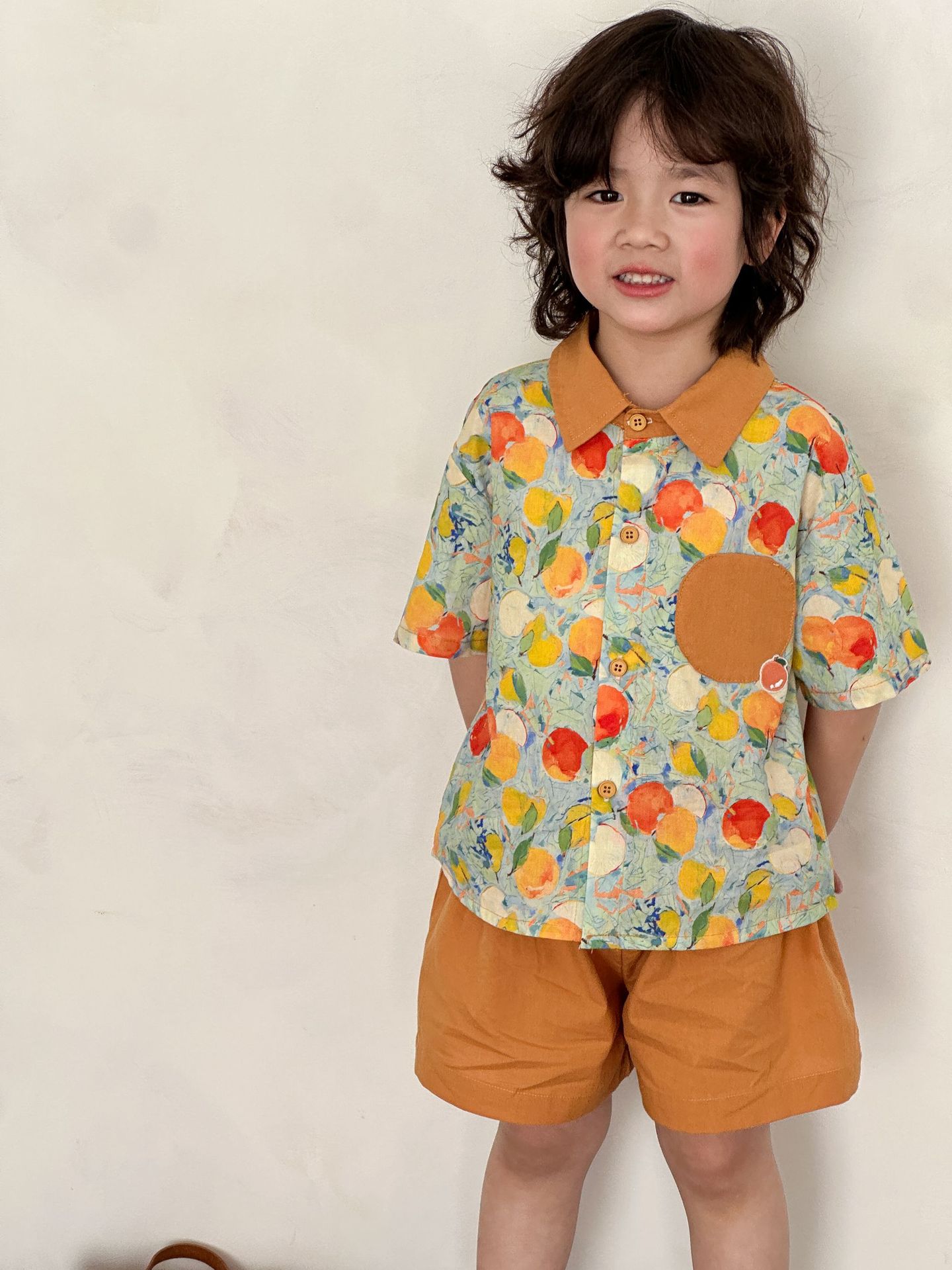 2024-12-14 122003.jpg