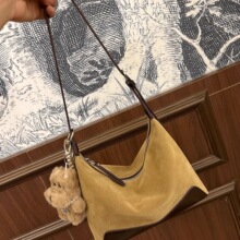 ����Ůʽ2025�¿��nϵ㼑��L���y���ذ���С���OӋ�μ�б���