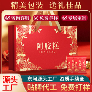 ���z����Ʒɽ�|�|���ֹ���Y���aƷ���L݅����Ů��Ů�԰���