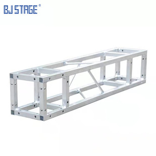 ���l�X�Ͻ��ݽz��� ��c�ݳ��w��ِ�¿��bʽ������ �S��ֱ�N