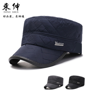 ����Ƥ߅�ﶬ����������]�o����ůñ������������ñ����ñ����ʿ