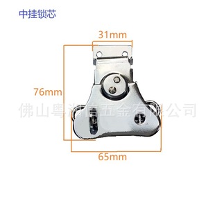 ���ڰ��b�� ����ľ�����В��iо��̖�������Ӵ���F������ă�