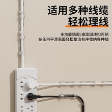 ��������������늾��̶����W���߾��o����ճ���۔������ռ{����