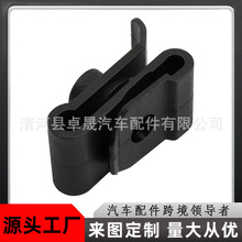 mS܇ݽzU͊AU~Ӱ݆o̼Uĸ