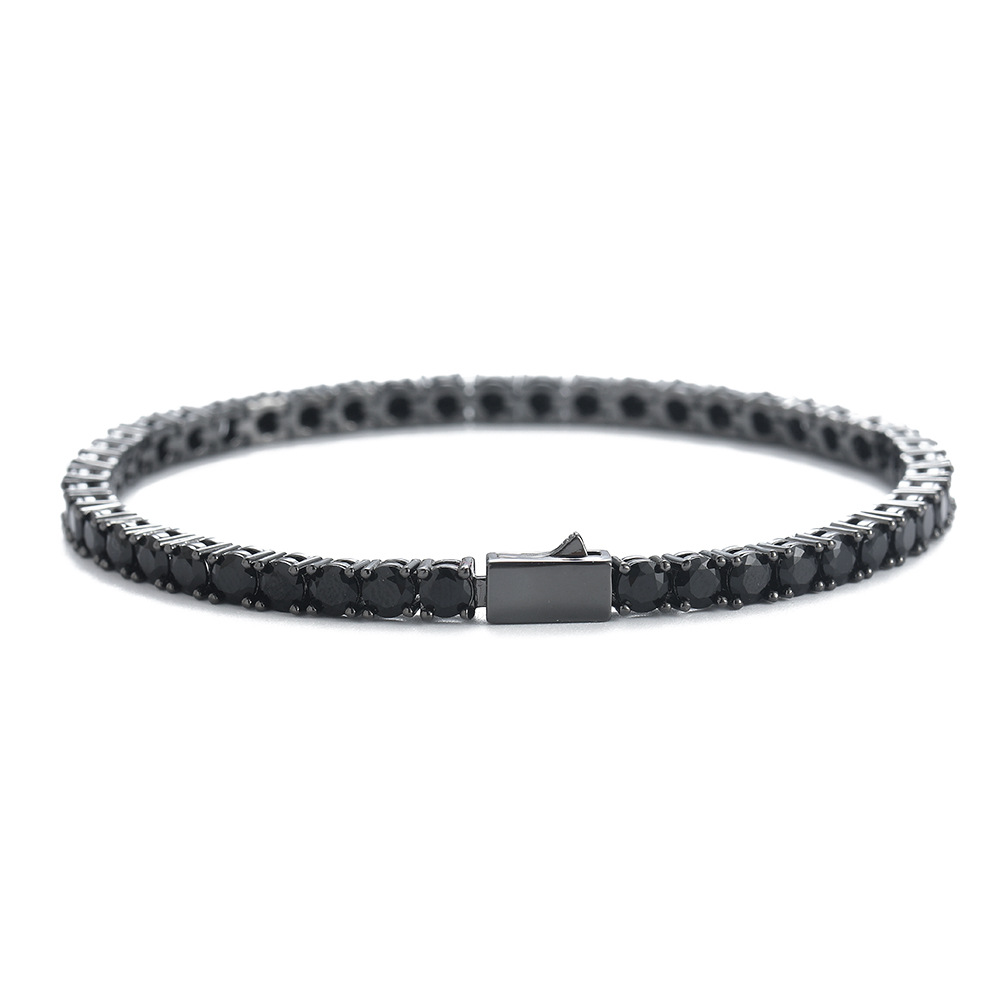 hmqViviiyNSAyin+WuaUt9D19Vj6po/fb90m