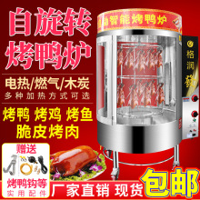 �����t����ȼ��ú��늟�늿��tľ̿����������ȫ�Ԅ����D���u����