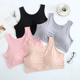 吊带背心;保暖裤;女式打底衫