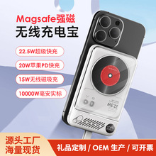 3C�J�C10000���������Ԏ�������Ƅ��Դ �m���O�������o����늌�