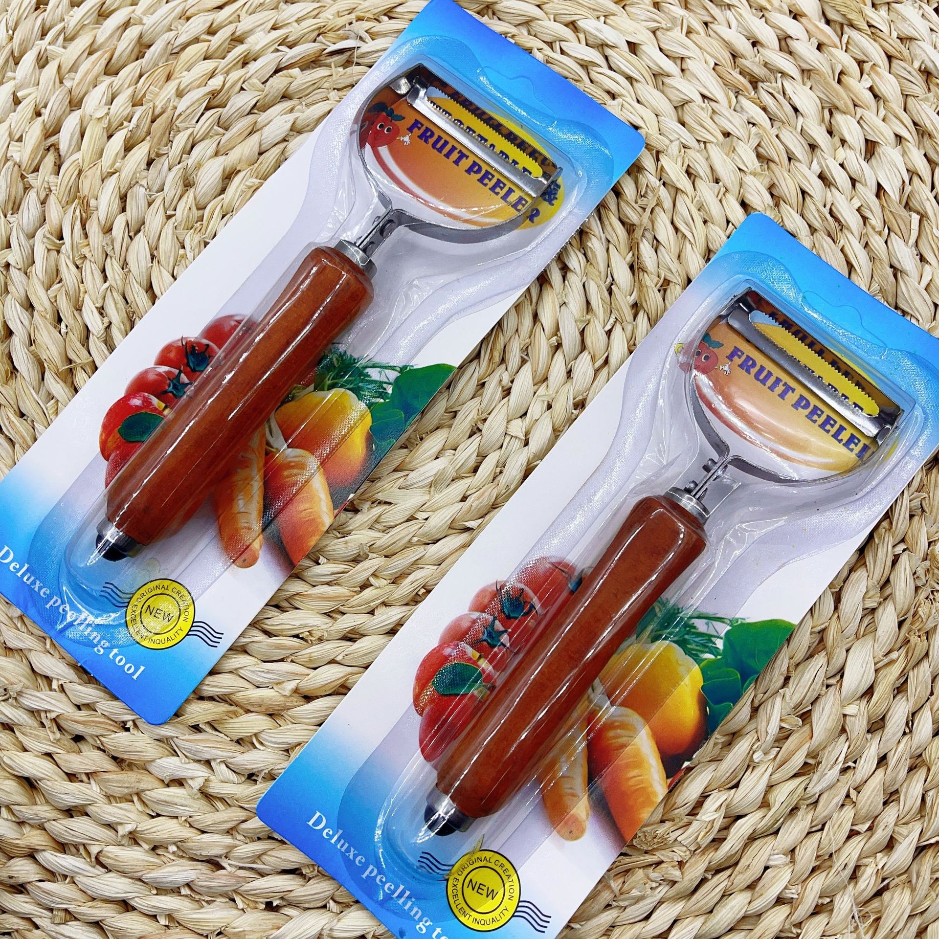 2022_11_28_11_58_IMG_7695