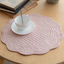 ���s��ɫ�̽���ˇ�͉|�������|�Ӻ�P�|�м��ÈA��С�W���͉|���|