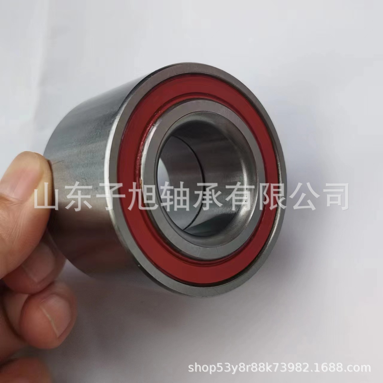微信图片_20230720195806.jpg