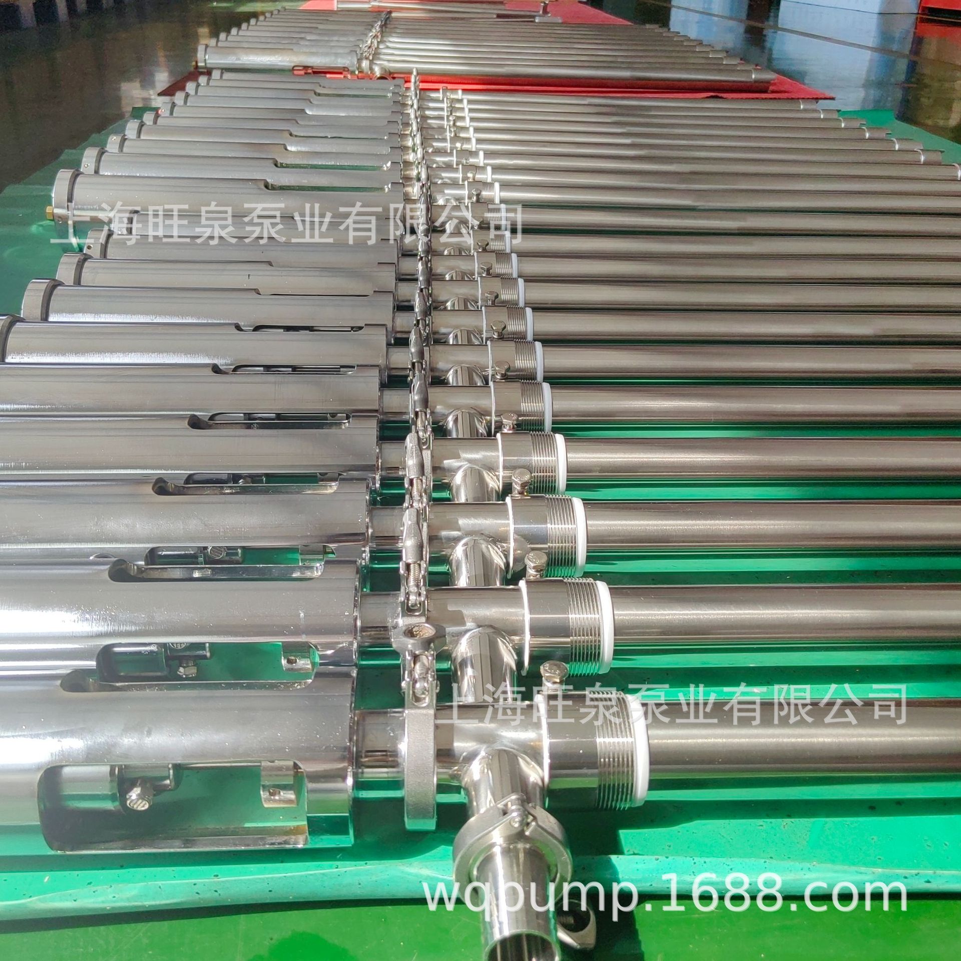 ��Ȫ1.25:1���������á�FY0.5T-3A������������ϱá�������Ͱ��