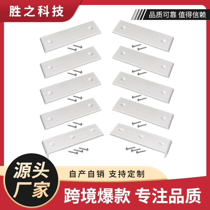 3 дюйма x 10 дюймов судовой прицеп двухъярусный кровать судовой прицеп мешок слайд коврик и судовой прицеп скольжения пакет