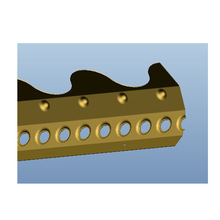 ���I��������픽��B���� ���ͺ�PP���ͨ�L�� Դ�^�S��