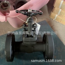 J41H-PN16/25/40/64/100C�䓸ߜظ߉���ֹ�y ��̼䓷��m��ֹ�y