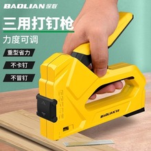 �ք����ʹ�ᔚ�ᔘ���ᔘ����ôa�ľ�����ʹ�������T�U�T�