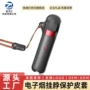 保护挂脖热销跨境收纳包