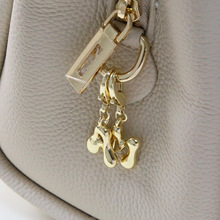 2025�羳�W���¿�����Ӣ����ĸ耳׿ۄ��₀�Կɐ۰���������l