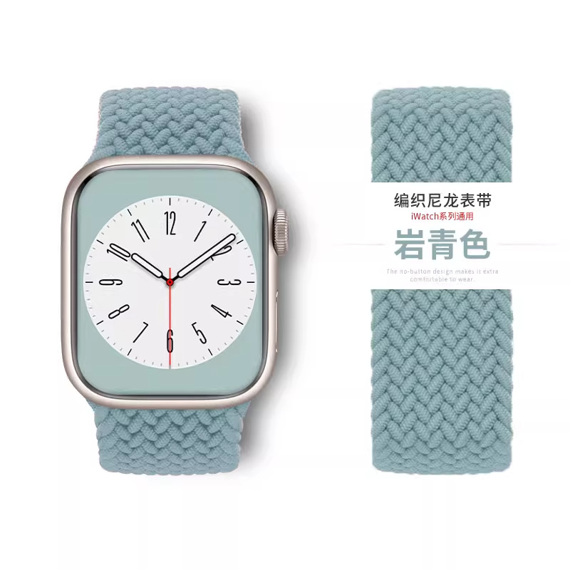 락 그린 다이얼 38/40/41MM - 00