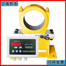�Ϻ�����QCX-M2B-2������������˫�����ػ����ŵ��г�����������