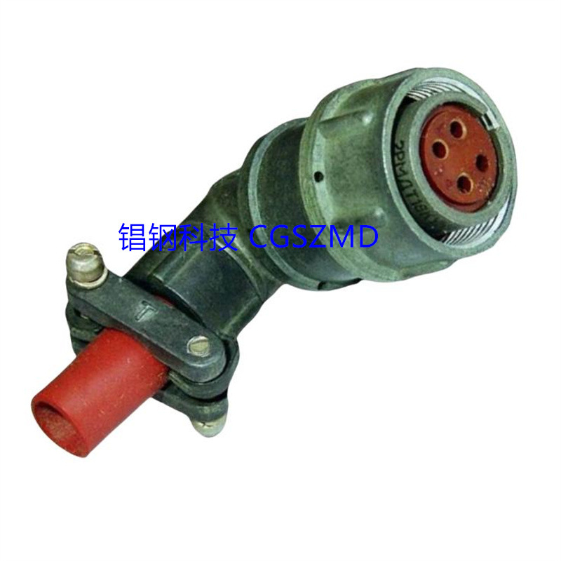 214411 2PM 214411ղͷ