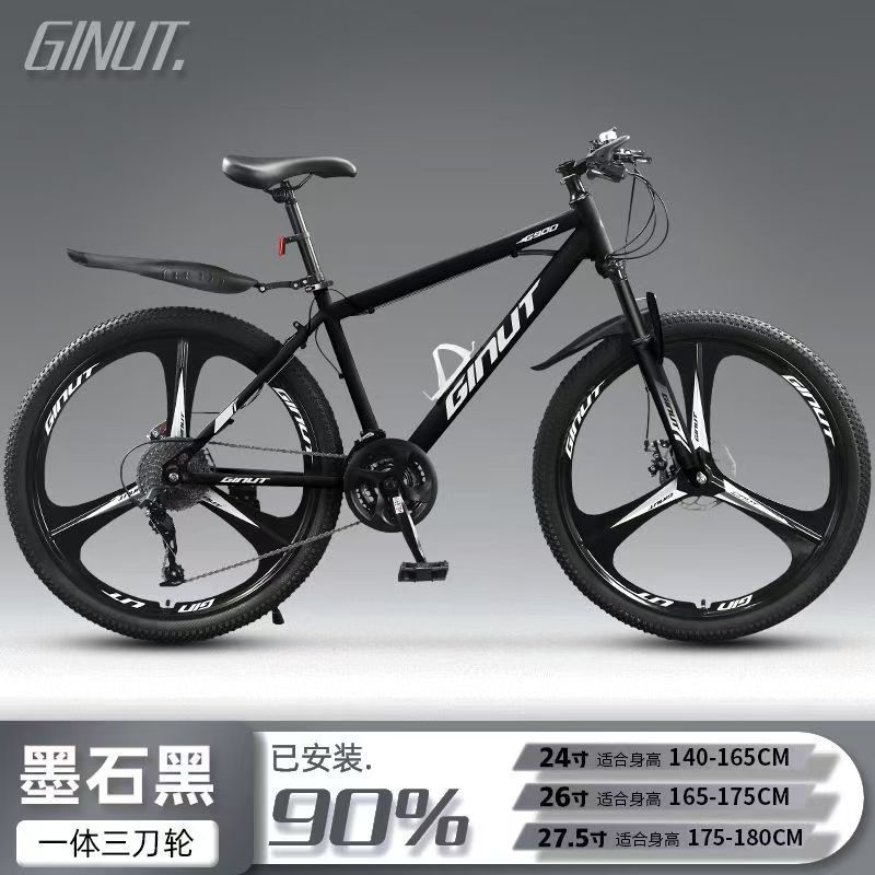 War eagle-steel frame-three swords-[black]