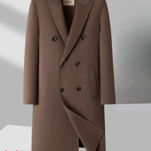 �羳[����ë�p�ſ�]�ﶬ��ʿ�̄����e��Ӣ��ɫ�L��ɾd��ë����