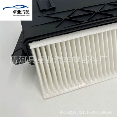 Air filter 6420941204 Air Conditioning