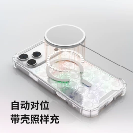 iPhone保护套;手机保护套