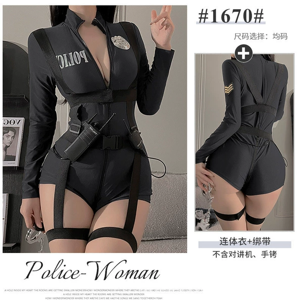 1670 black