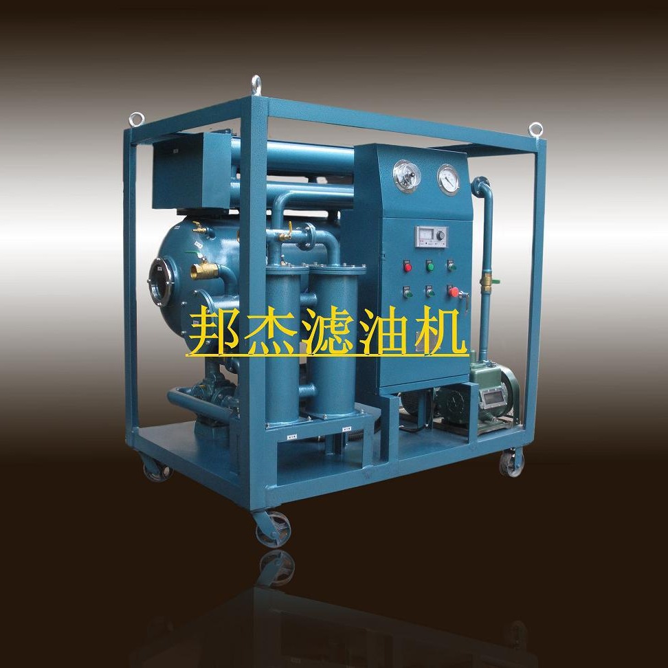 ZJB-30���ͻ�������ͻ���ѹ����������ͻ�