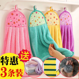 �ɒ�ʽ���ֽ���Ĩ����ˮ����ëɺ���q�N���Ӻ�ë��ϴ�벼��մ��