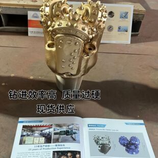 �y����^�S�ҹ���ˮ��荙C��݆��^������ҙC荾������