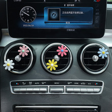 ��܇���L����޹�A��ˮ��ՊA�ɐ��r�ջ����֬�����L���b���ƷŮ