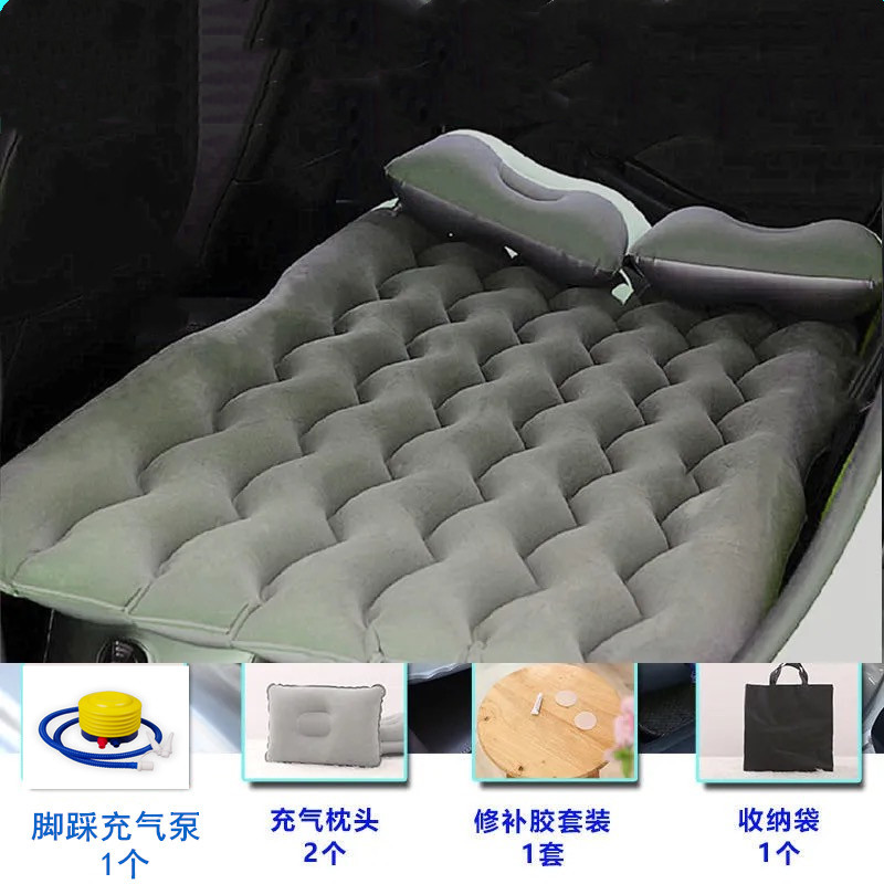 몰려 [파일 없음] 그레이 + 롱풋 부두 + 헤레스트 + 풋 펌프