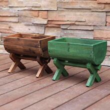 ľ���軨�۷���ľ�L����̼��ľ����N�����̨���⌍ľ�����\����