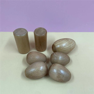 �W����̾ߊW������������ͯ���������ͯ���-ľɰͲ