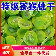 ����J���Ҹ���J���Ү������rˮ���殐���G�īJ������؛��������